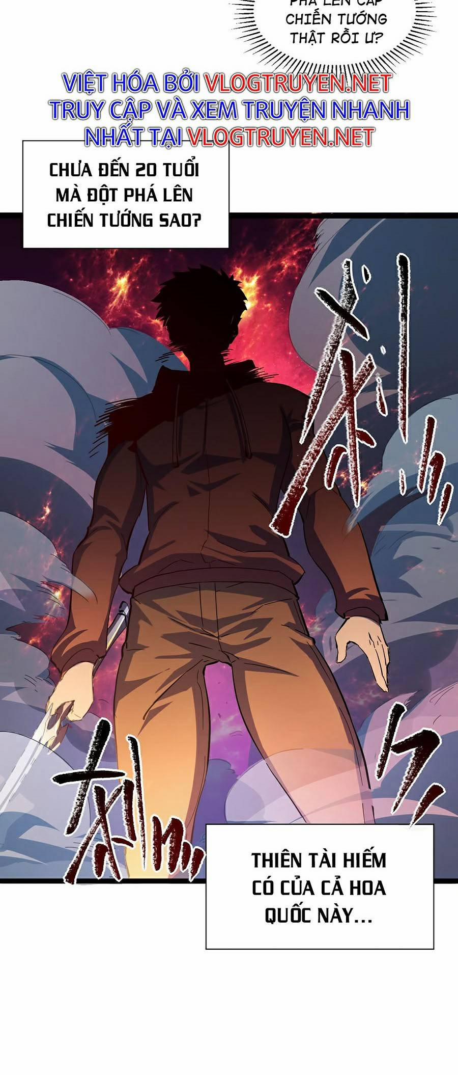 Mạt Thế Quật Khởi 61 trang 26