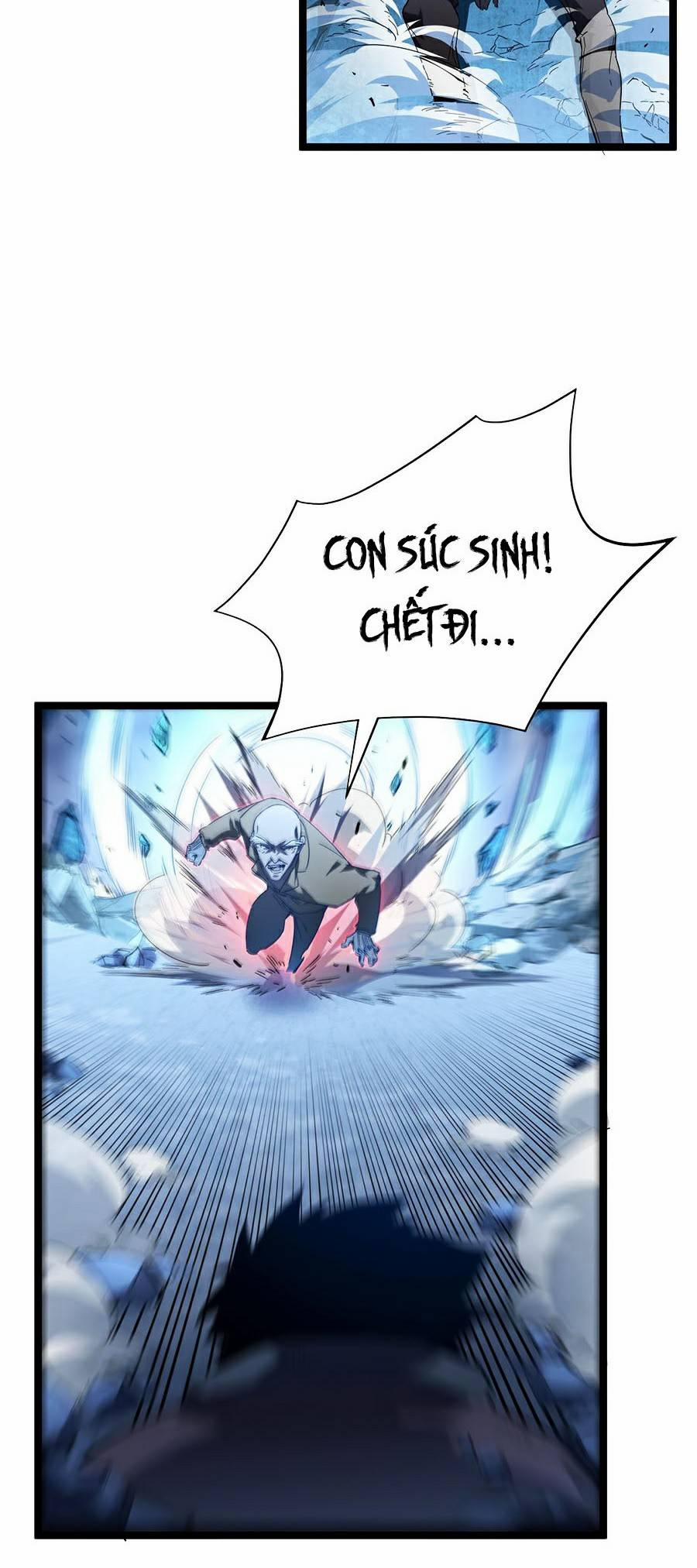 Mạt Thế Quật Khởi 61 trang 4