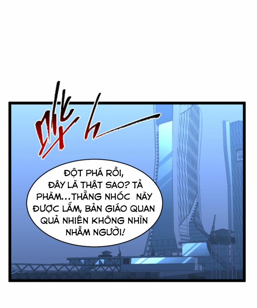 Mạt Thế Quật Khởi 62 trang 18