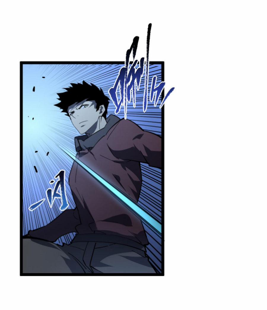 Mạt Thế Quật Khởi 62 trang 25