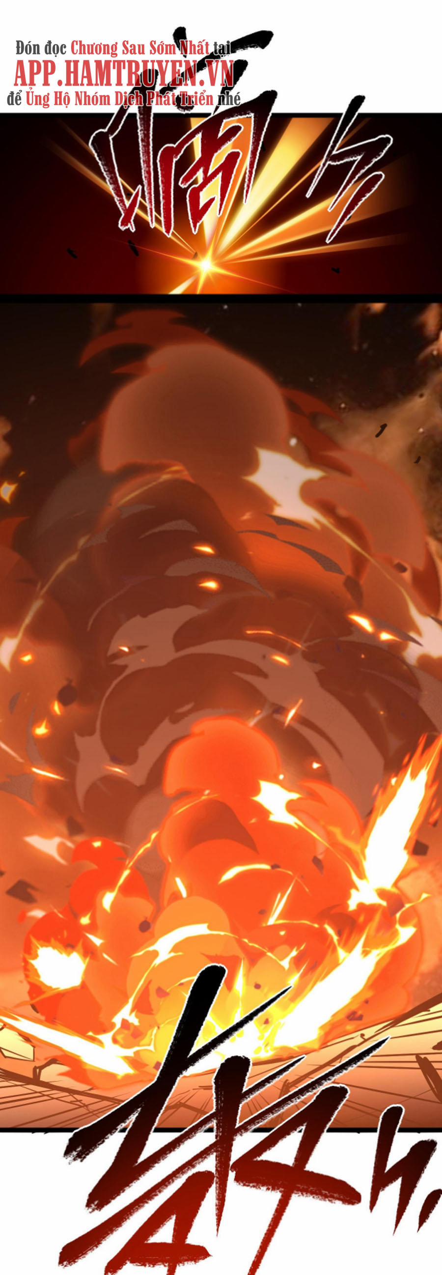 Mạt Thế Quật Khởi 62 trang 38