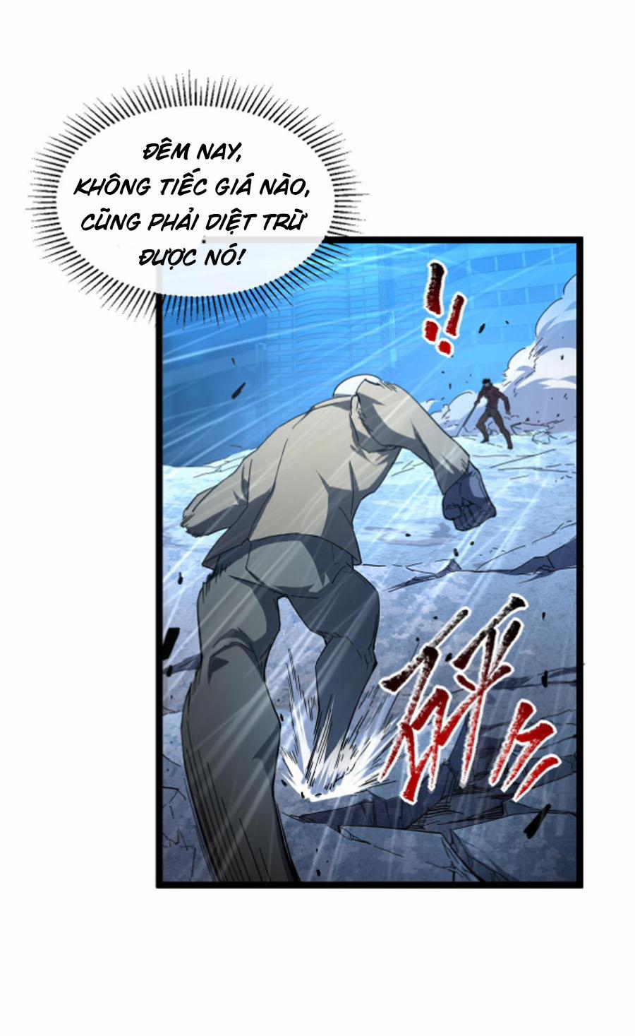 Mạt Thế Quật Khởi 62 trang 4