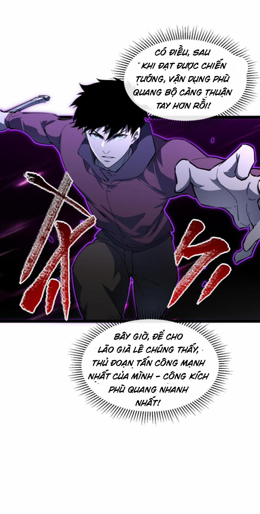 Mạt Thế Quật Khởi 62 trang 6