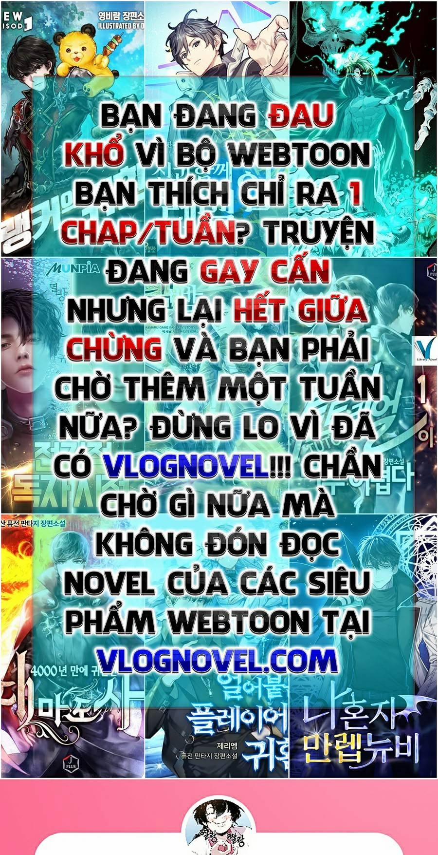 Mạt Thế Quật Khởi 63 trang 0