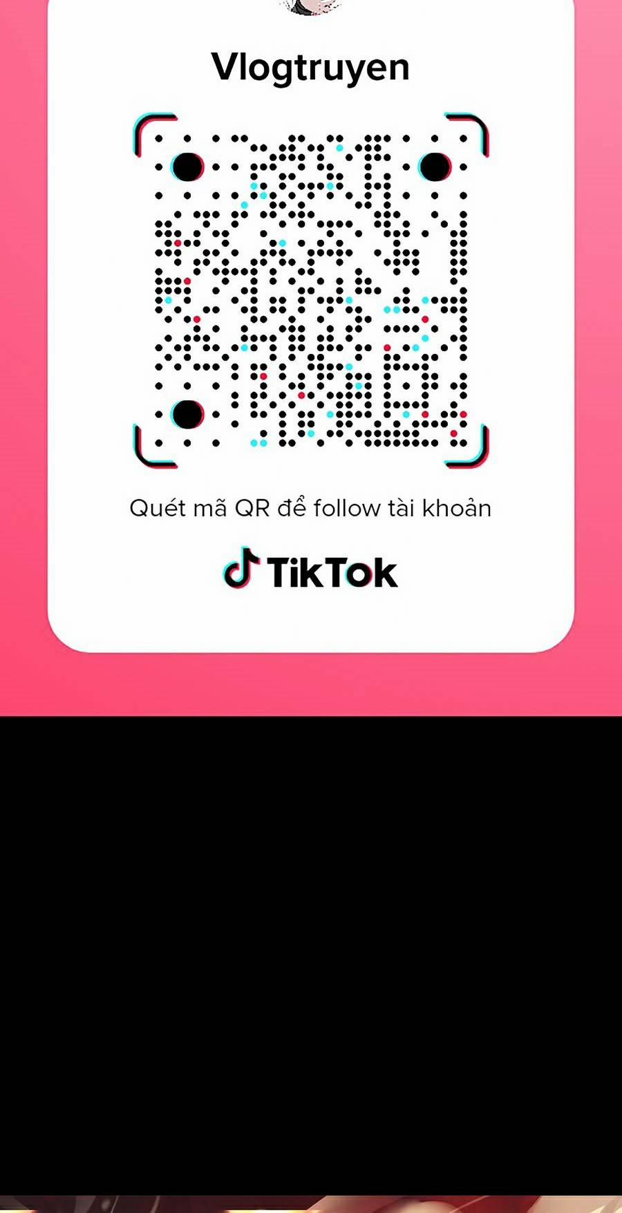 Mạt Thế Quật Khởi 63 trang 1