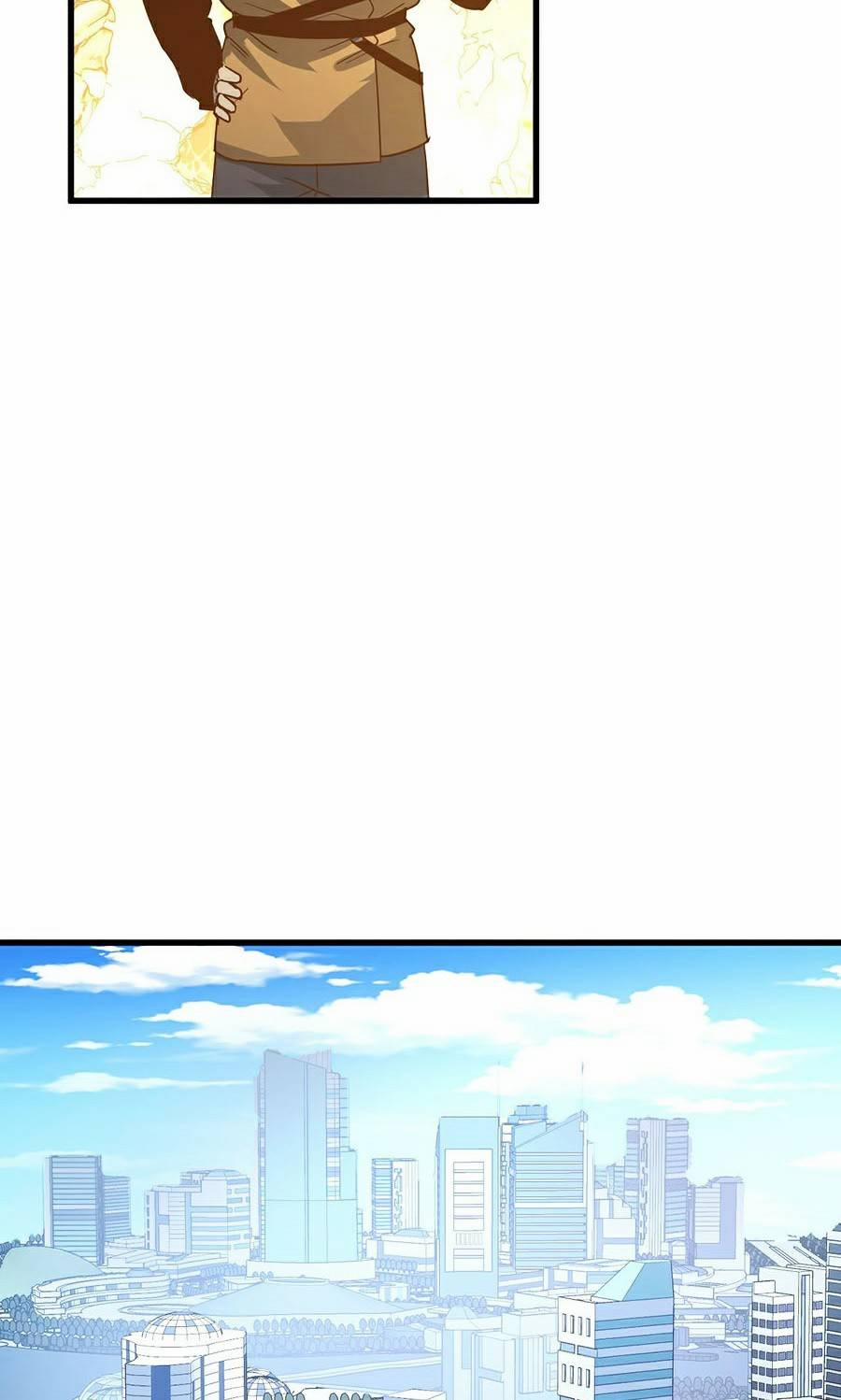 Mạt Thế Quật Khởi 63 trang 21