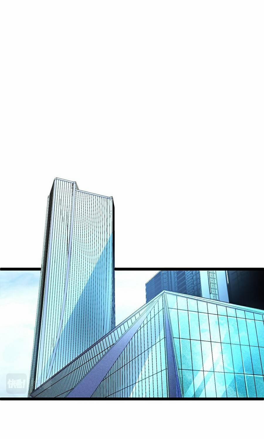 Mạt Thế Quật Khởi 63 trang 27