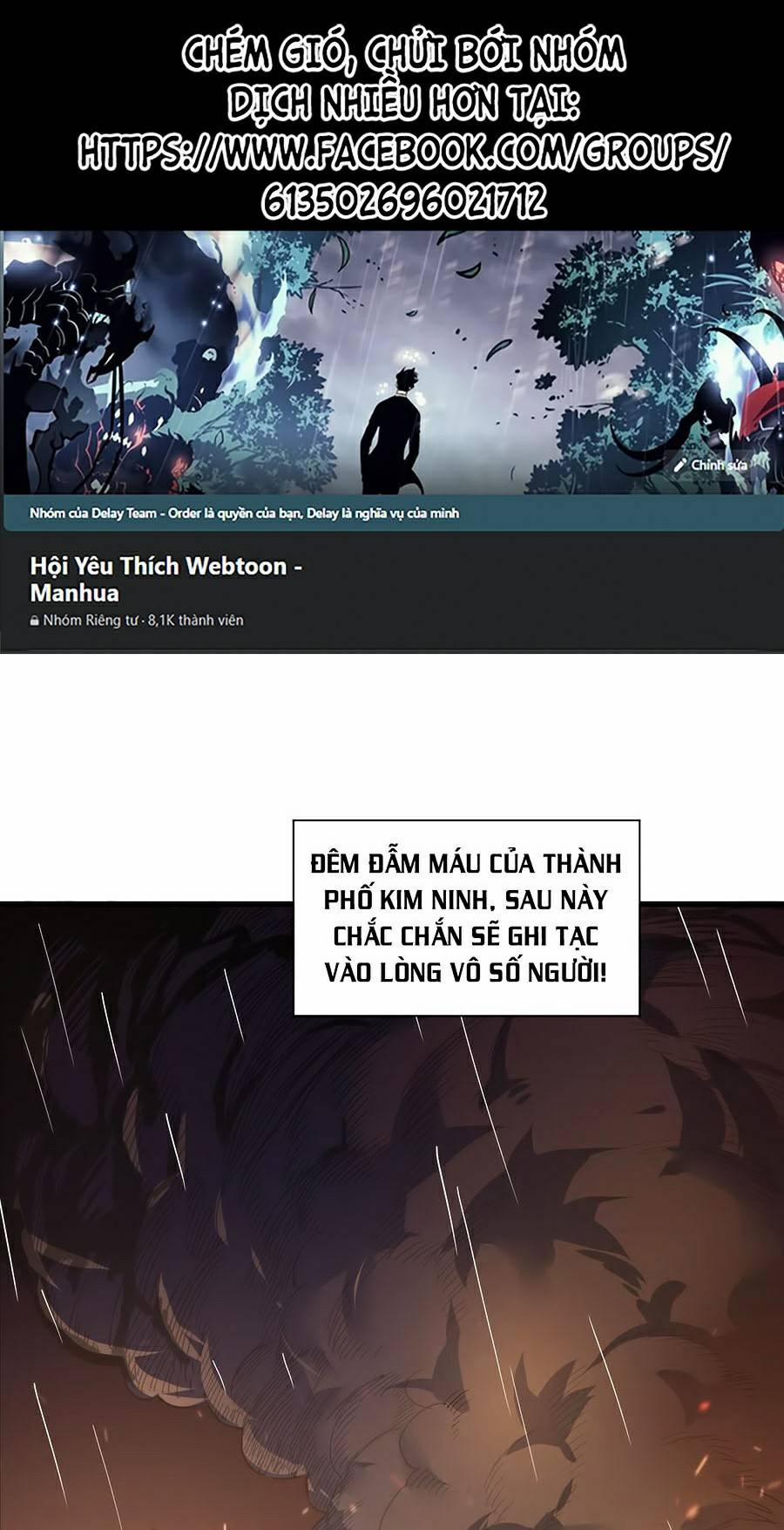 Mạt Thế Quật Khởi 63 trang 3