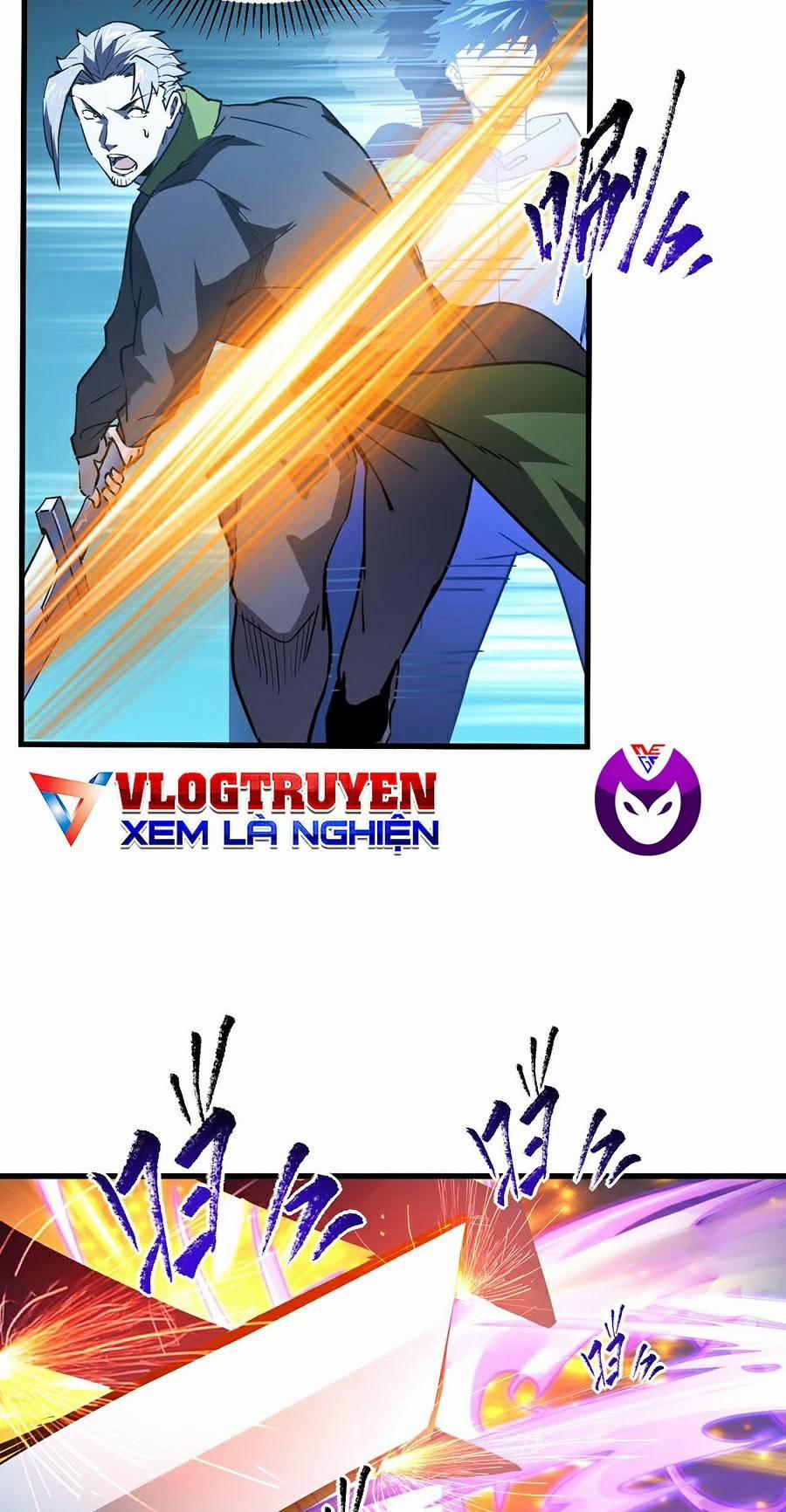 Mạt Thế Quật Khởi 63 trang 32