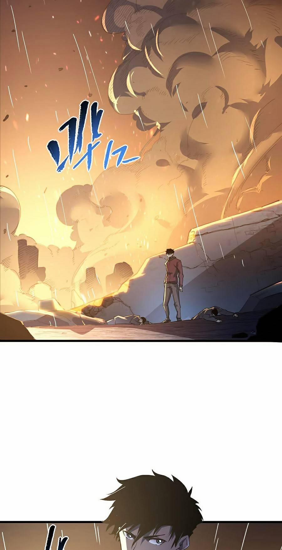 Mạt Thế Quật Khởi 63 trang 4