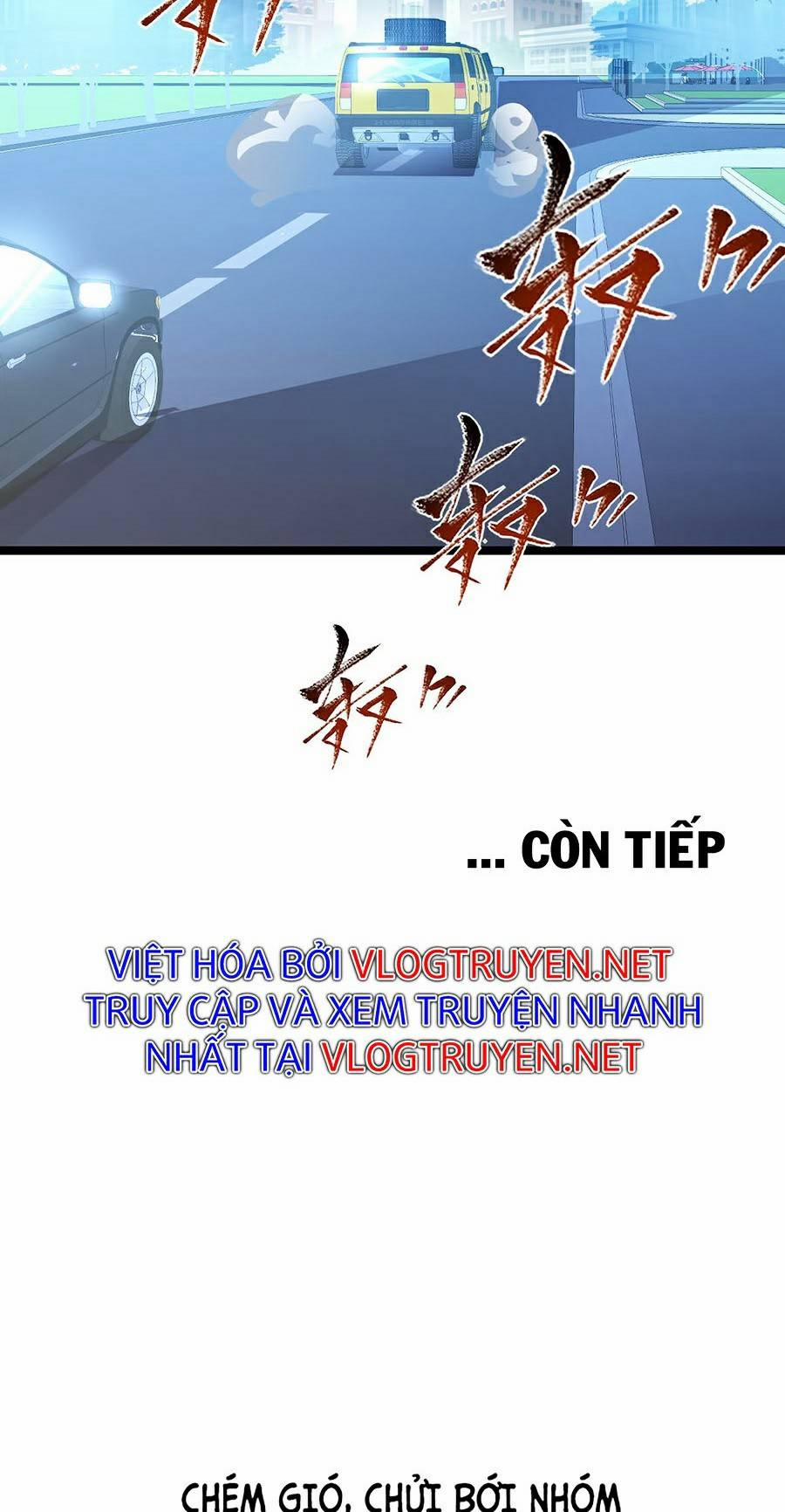 Mạt Thế Quật Khởi 63 trang 42