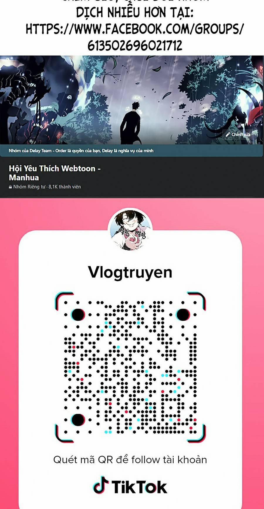 Mạt Thế Quật Khởi 63 trang 43