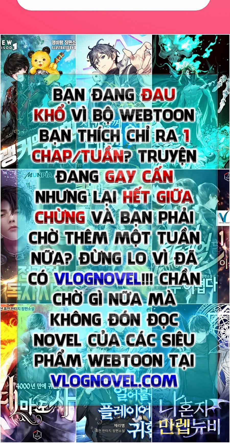 Mạt Thế Quật Khởi 63 trang 44