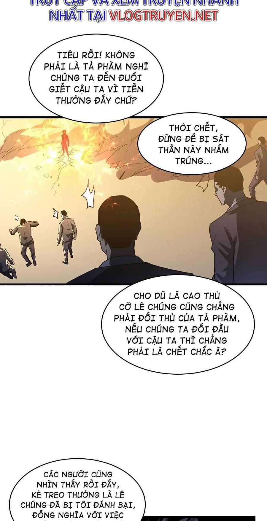 Mạt Thế Quật Khởi 63 trang 7