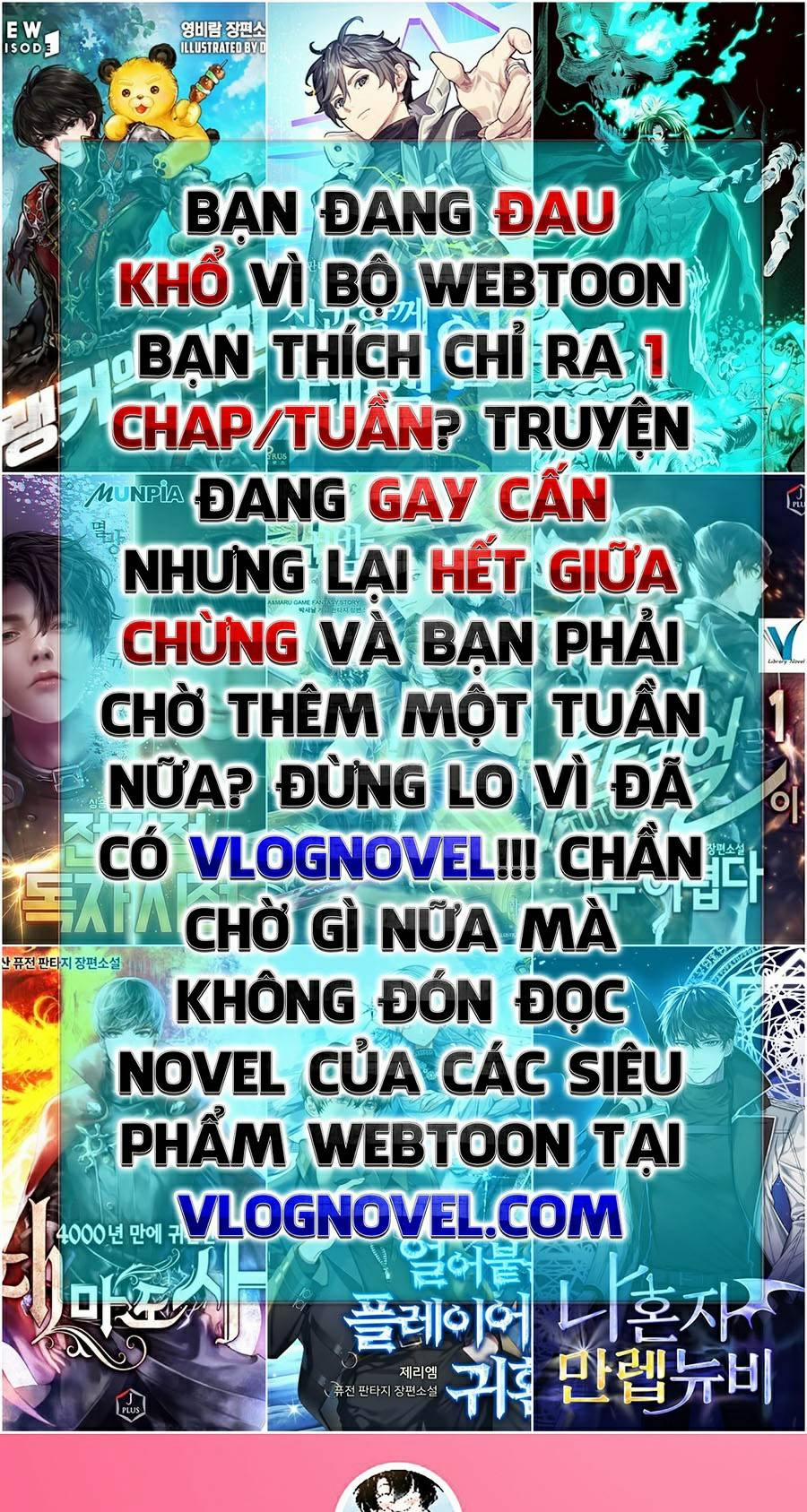 Mạt Thế Quật Khởi 64 trang 0