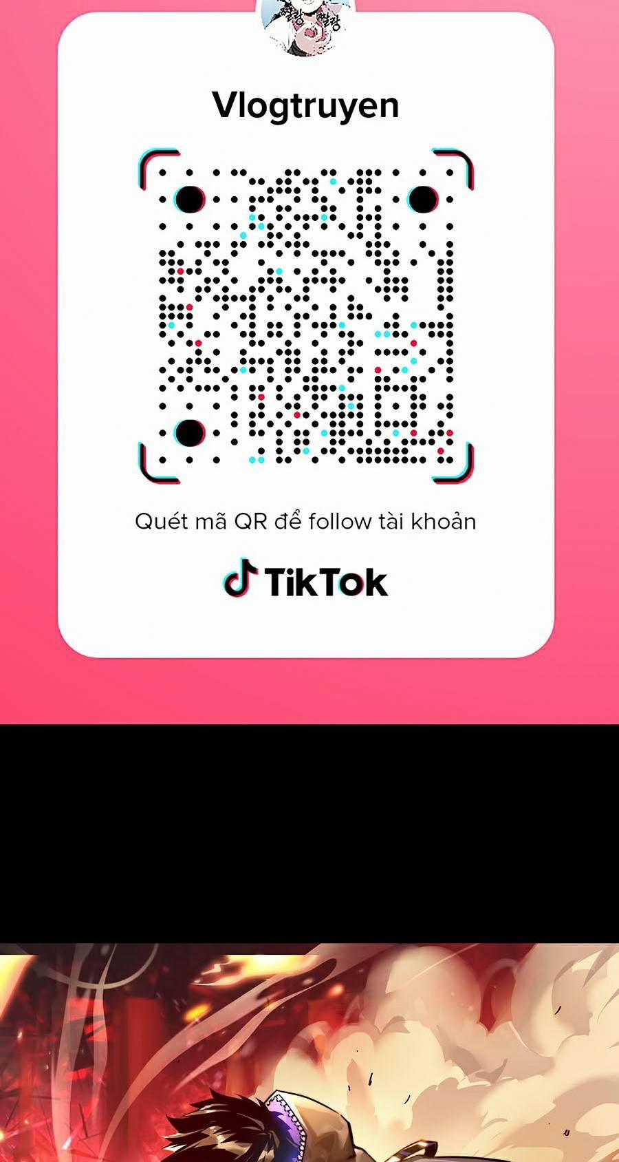 Mạt Thế Quật Khởi 64 trang 1