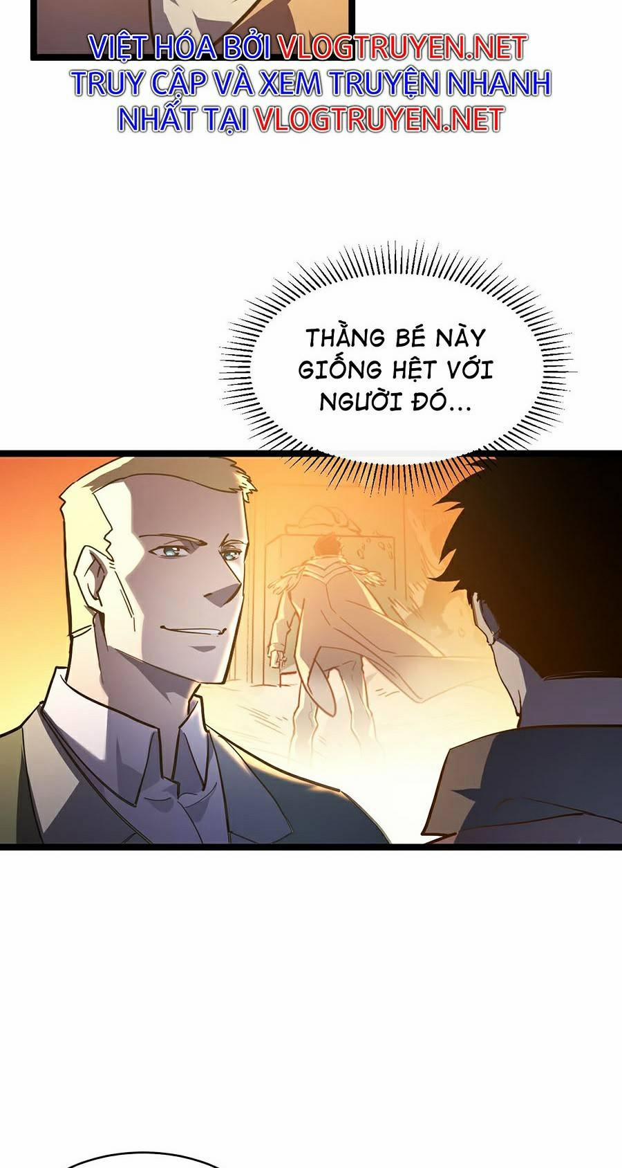 Mạt Thế Quật Khởi 64 trang 7