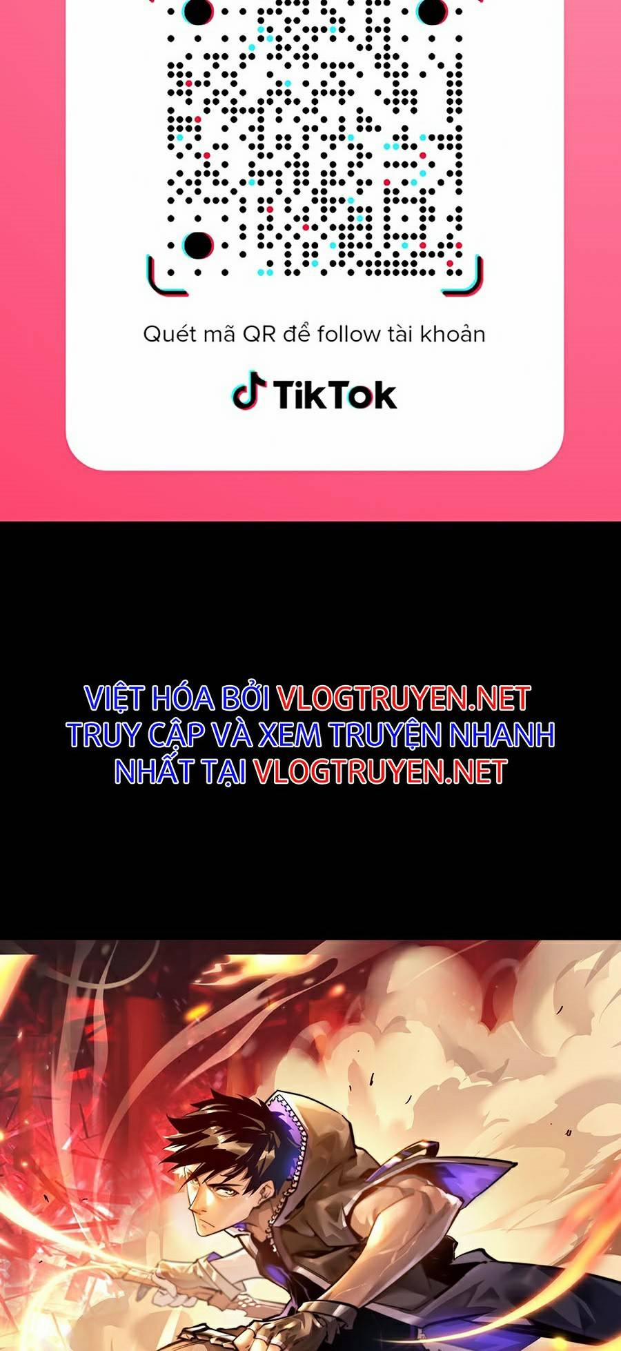 Mạt Thế Quật Khởi 65 trang 1