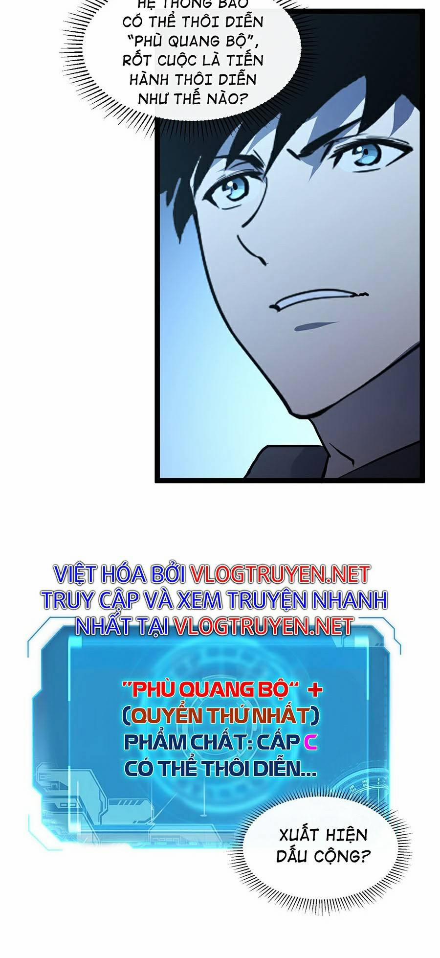 Mạt Thế Quật Khởi 65 trang 13