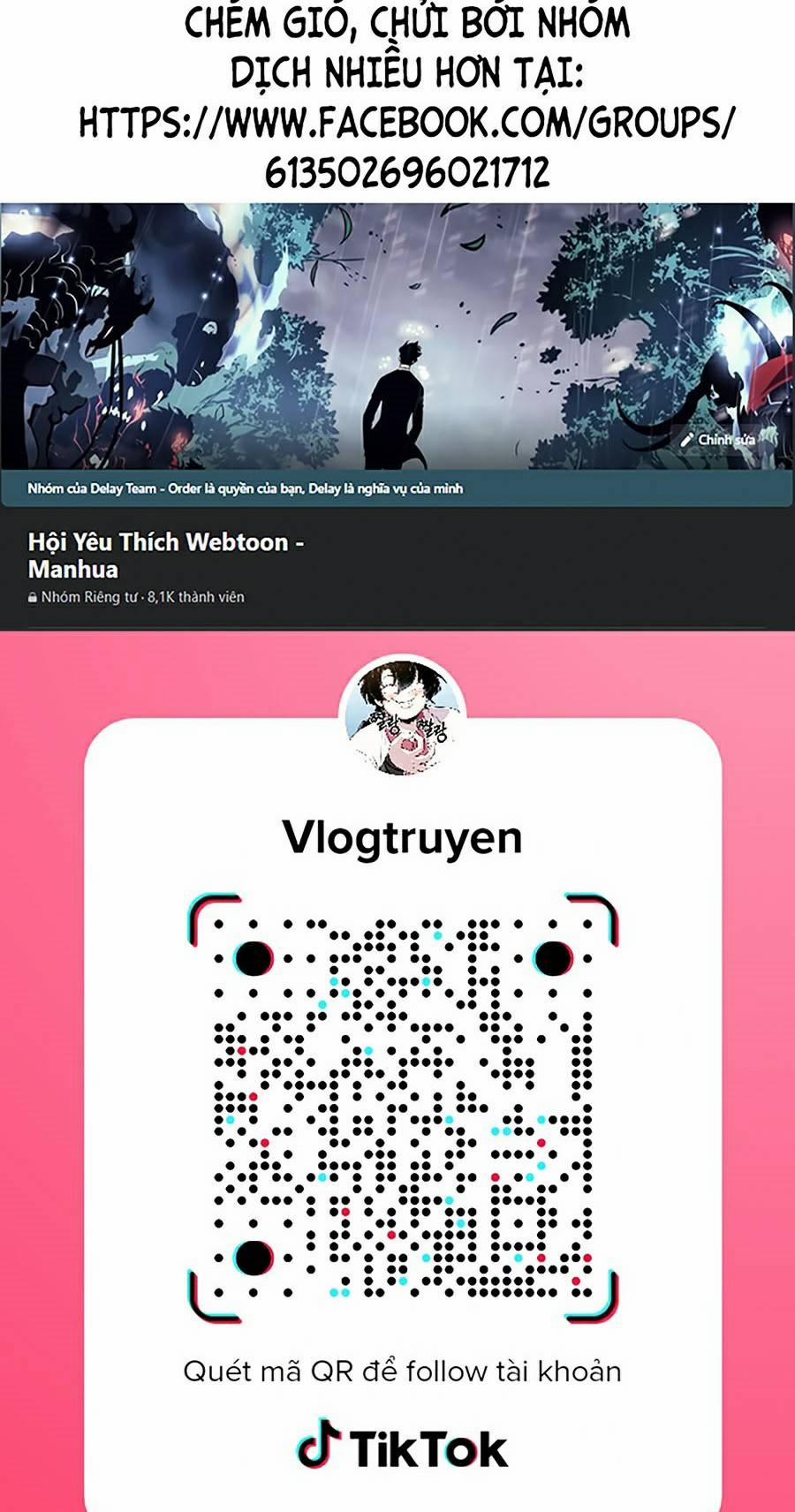 Mạt Thế Quật Khởi 65 trang 40