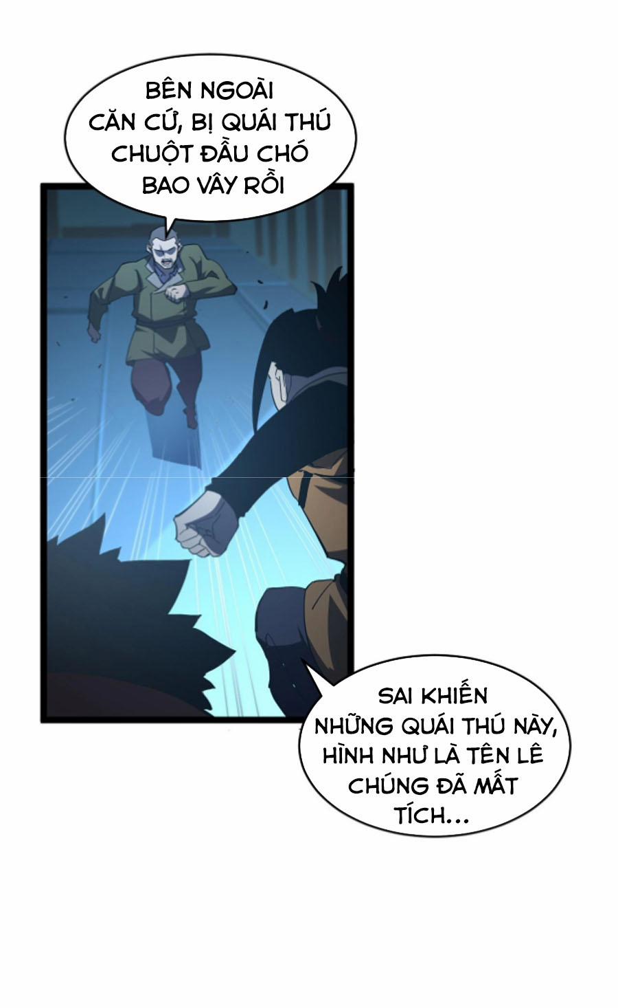 Mạt Thế Quật Khởi 66 trang 7