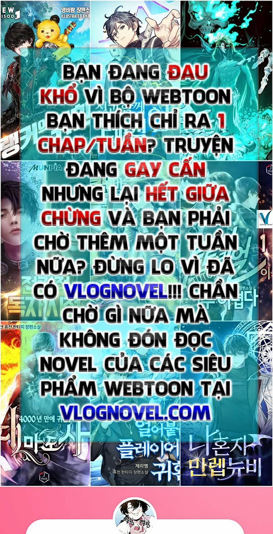 Mạt Thế Quật Khởi 67 trang 0