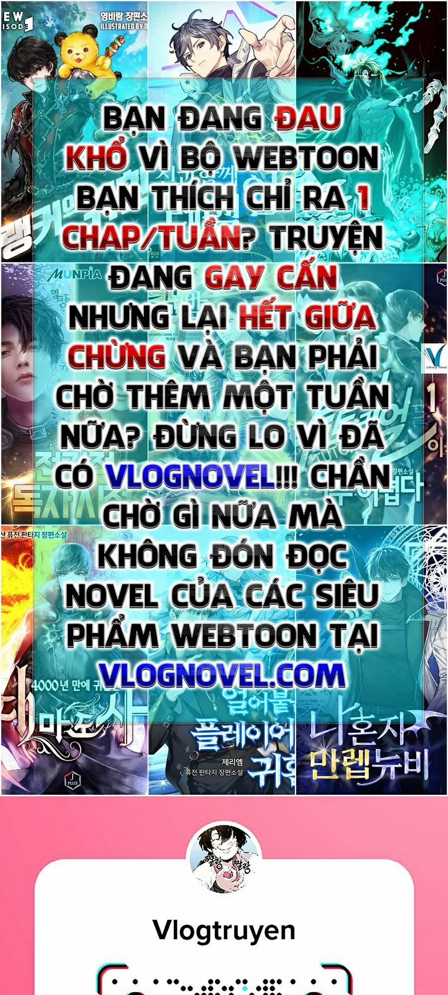Mạt Thế Quật Khởi 68 trang 0
