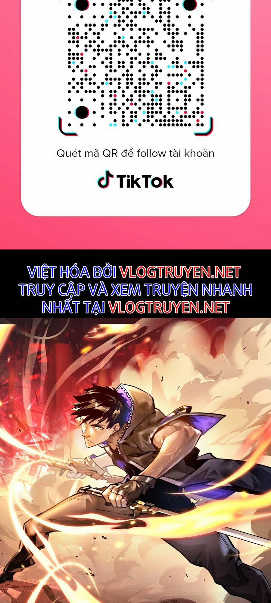 Mạt Thế Quật Khởi 68 trang 1