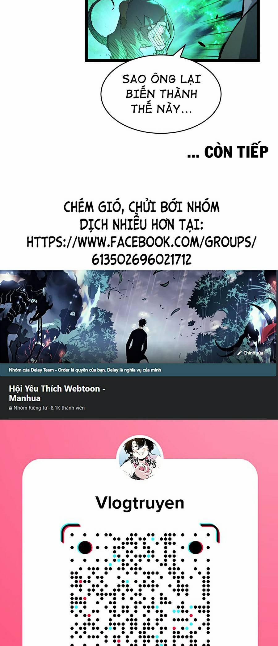 Mạt Thế Quật Khởi 68 trang 37