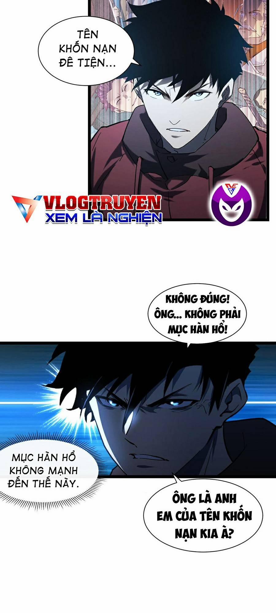 Mạt Thế Quật Khởi 68 trang 4