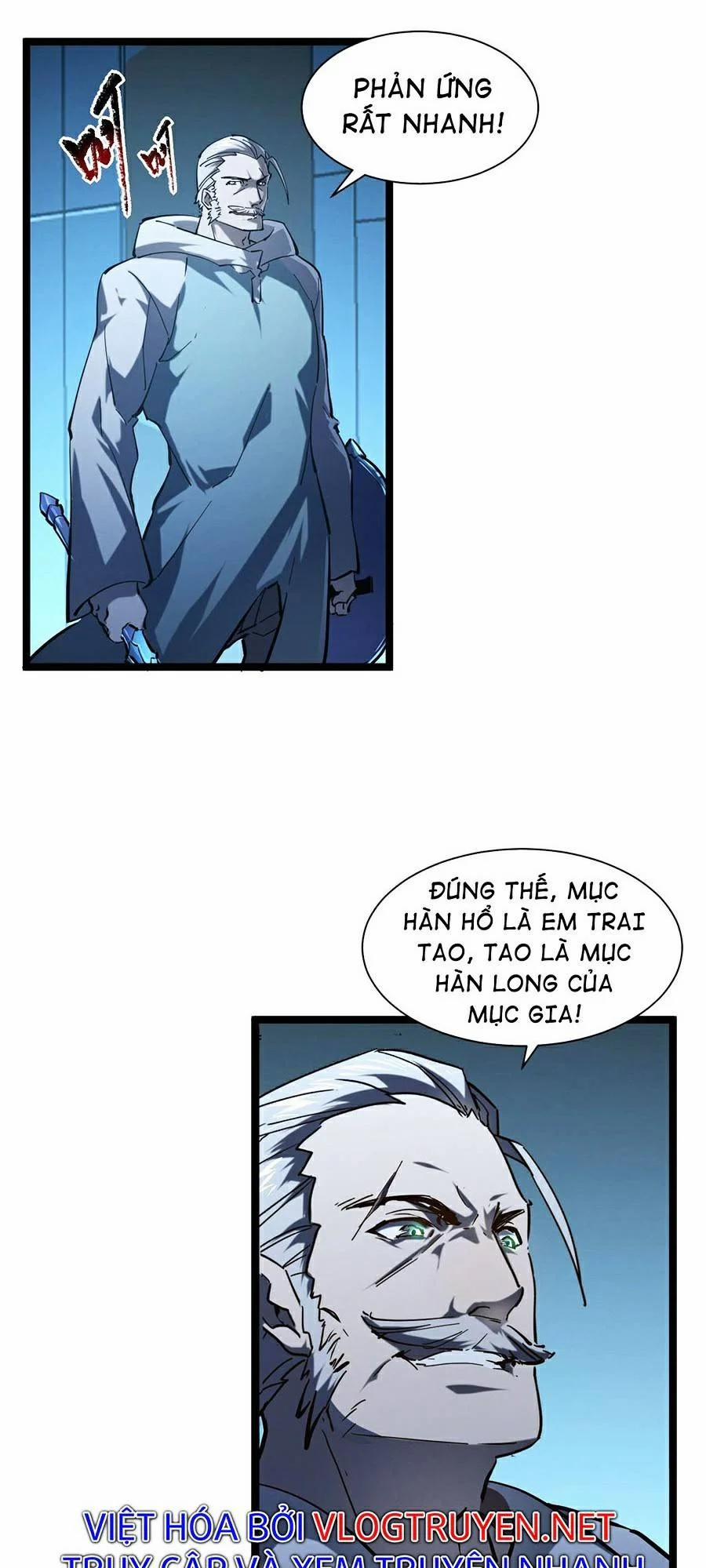 Mạt Thế Quật Khởi 68 trang 5