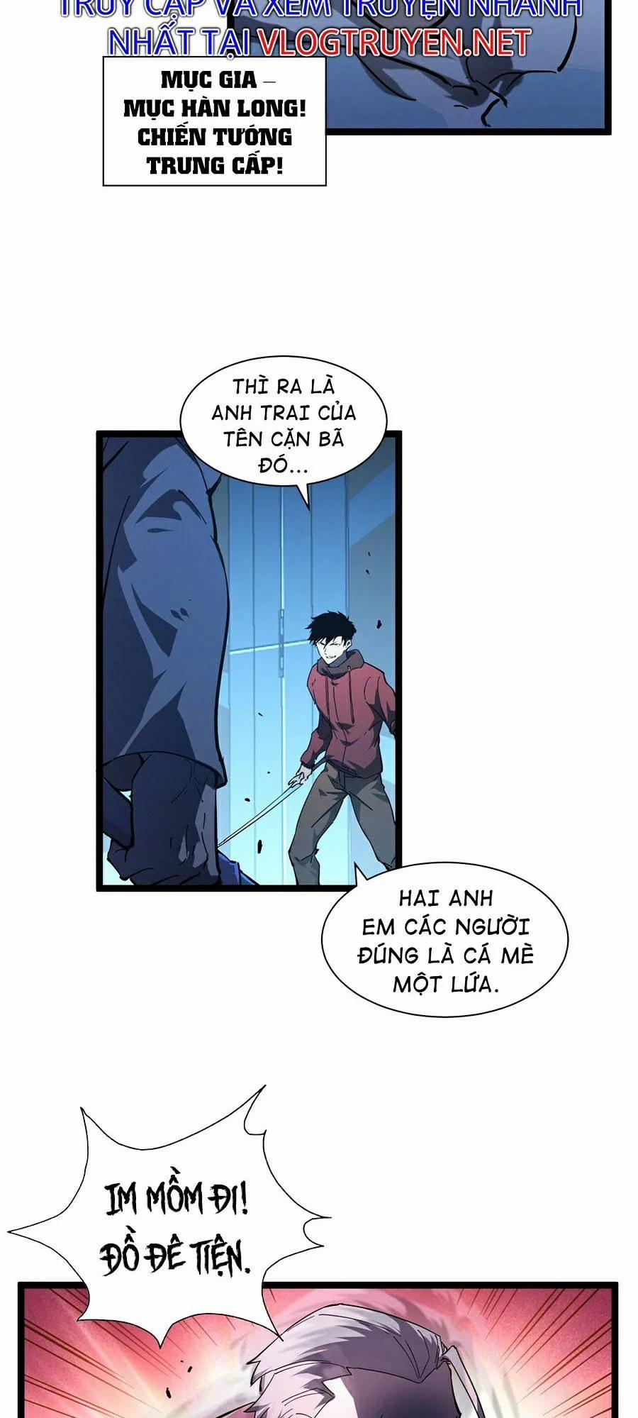 Mạt Thế Quật Khởi 68 trang 6