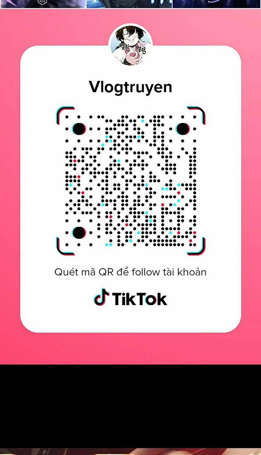 Mạt Thế Quật Khởi 69 trang 1