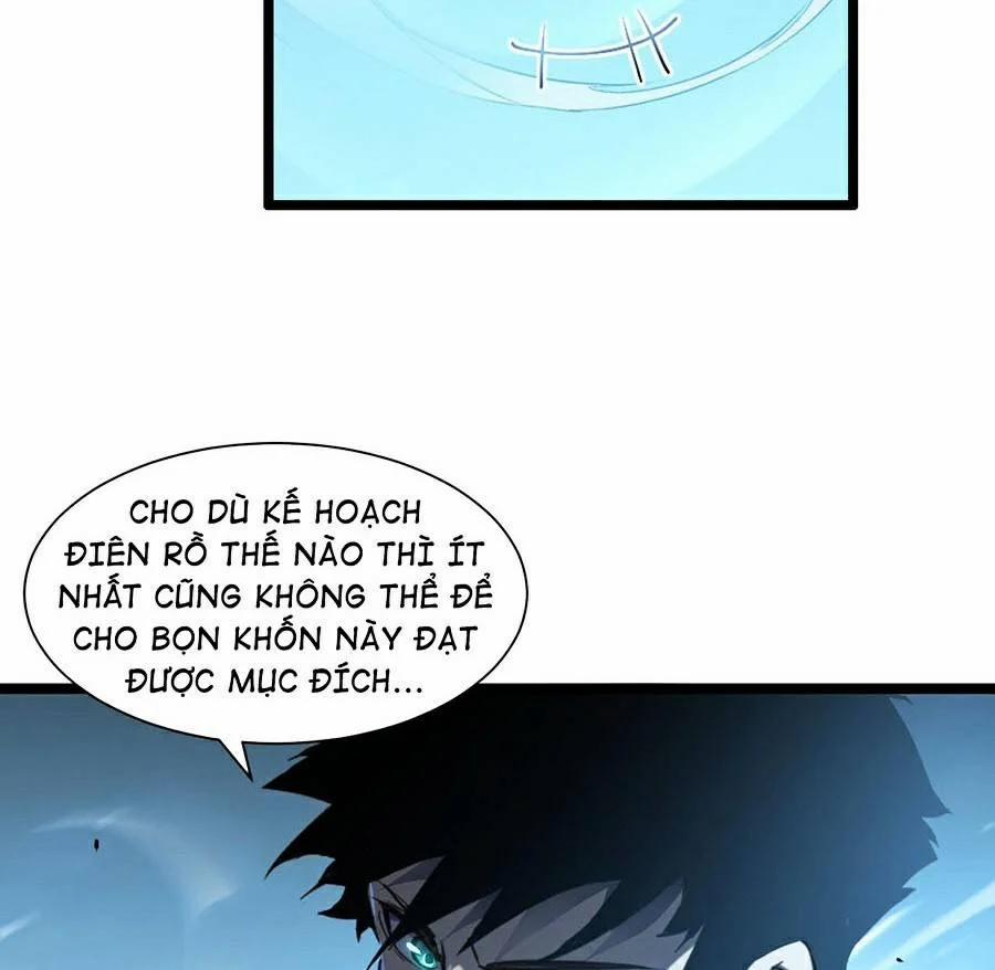 Mạt Thế Quật Khởi 69 trang 41