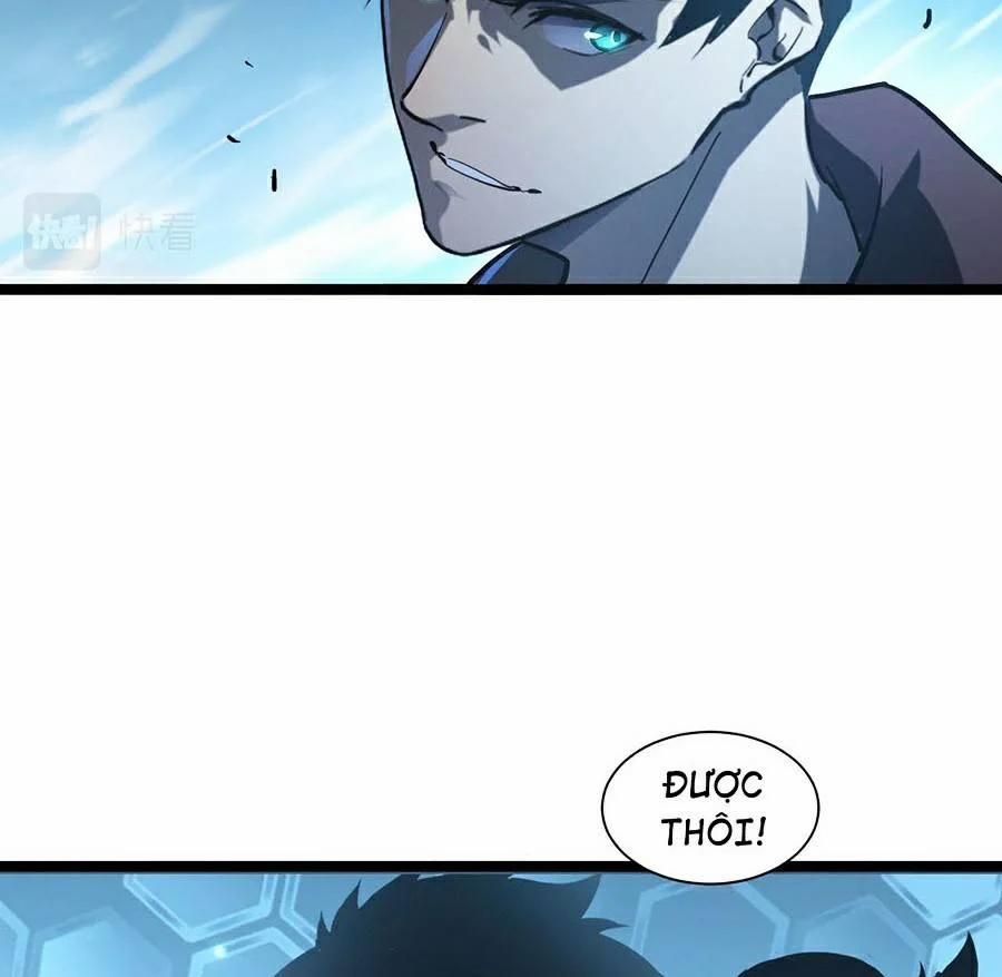 Mạt Thế Quật Khởi 69 trang 42