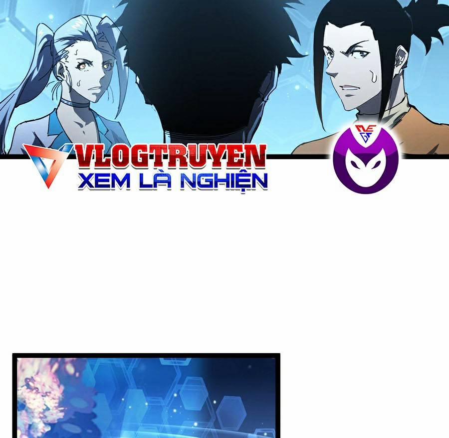 Mạt Thế Quật Khởi 69 trang 43