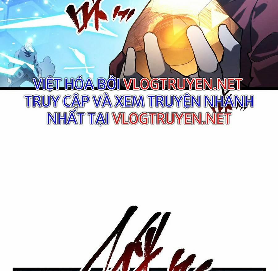 Mạt Thế Quật Khởi 69 trang 47