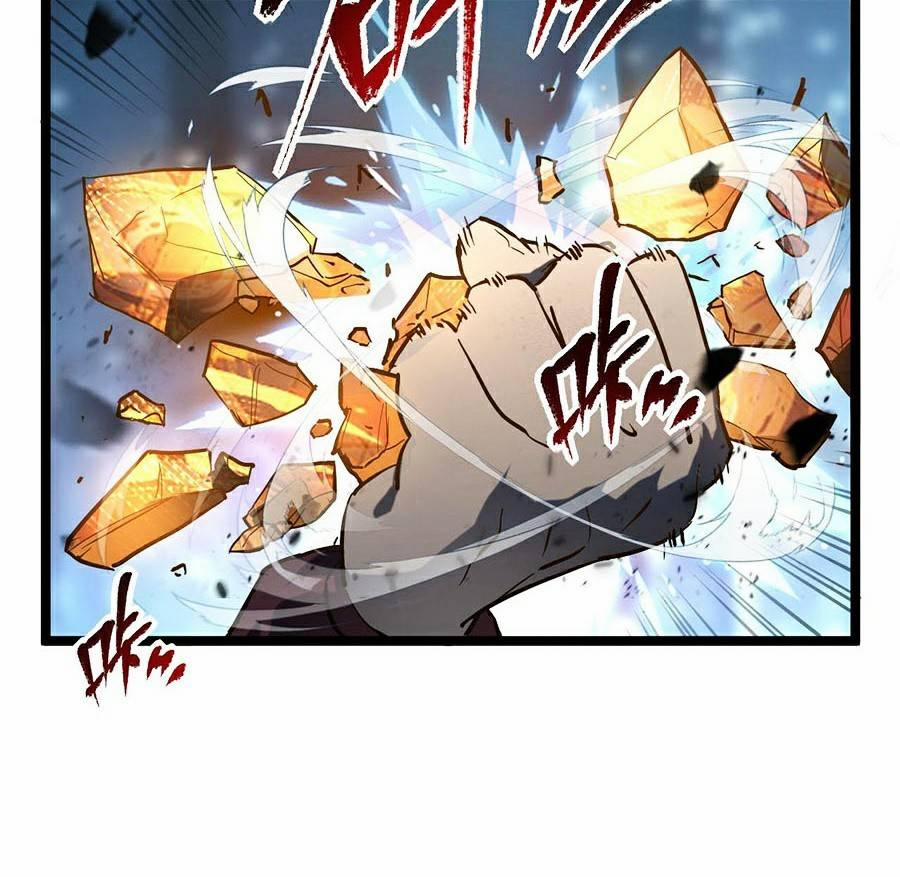 Mạt Thế Quật Khởi 69 trang 48