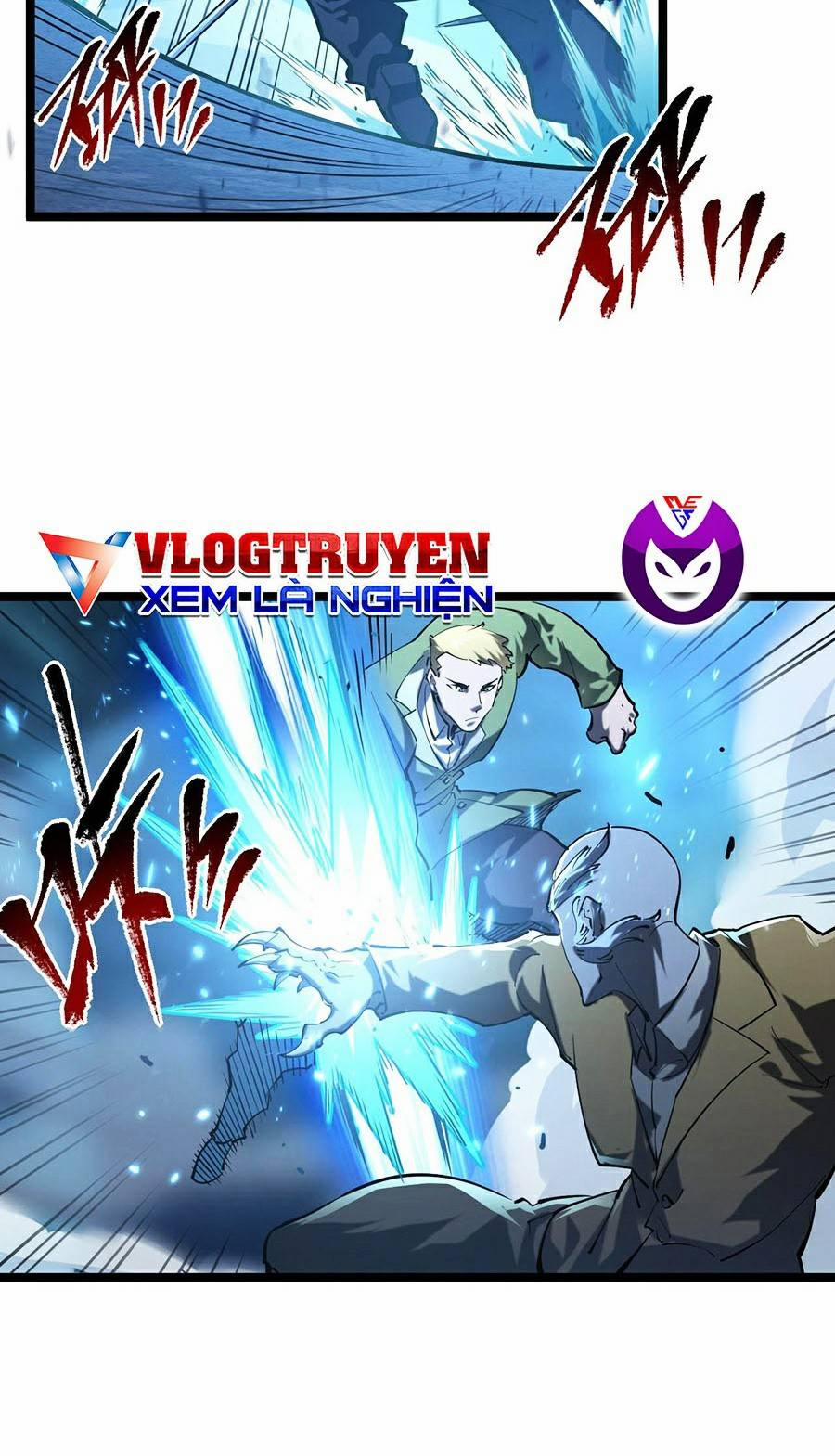 Mạt Thế Quật Khởi 69 trang 5