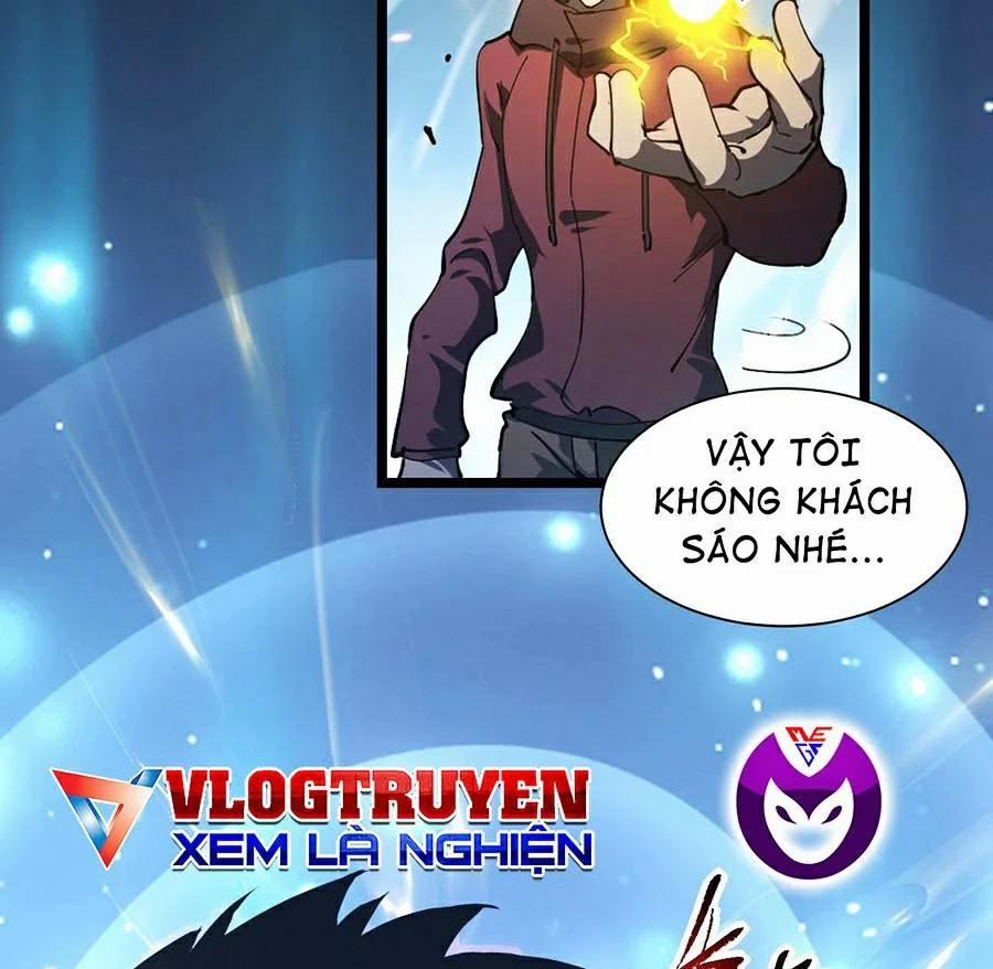 Mạt Thế Quật Khởi 69 trang 51