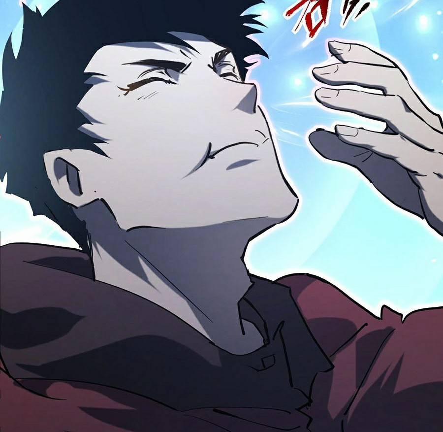 Mạt Thế Quật Khởi 69 trang 52