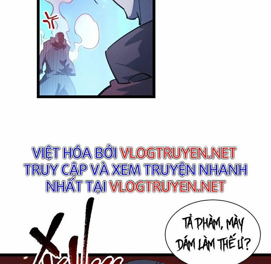 Mạt Thế Quật Khởi 69 trang 54