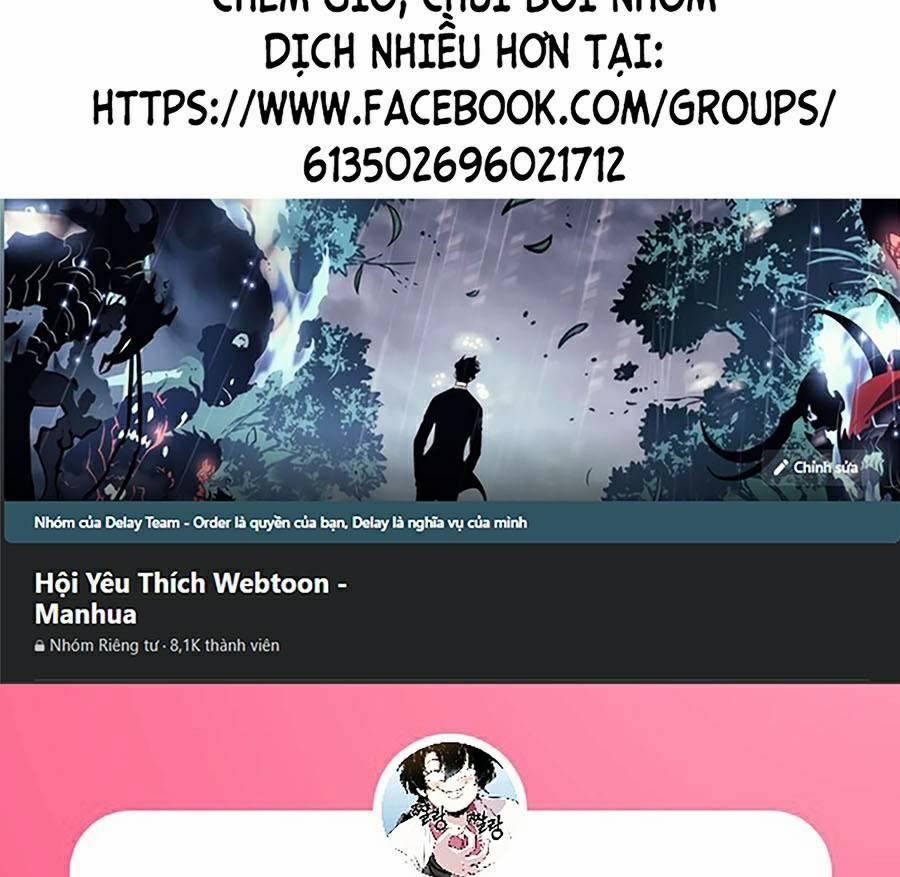 Mạt Thế Quật Khởi 69 trang 56