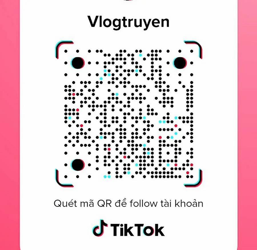 Mạt Thế Quật Khởi 69 trang 57