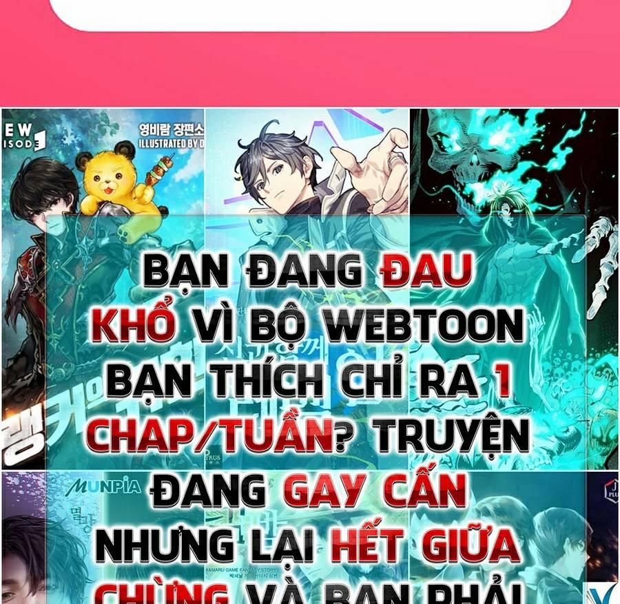 Mạt Thế Quật Khởi 69 trang 58