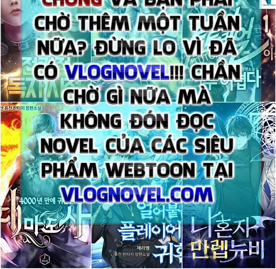 Mạt Thế Quật Khởi 69 trang 59