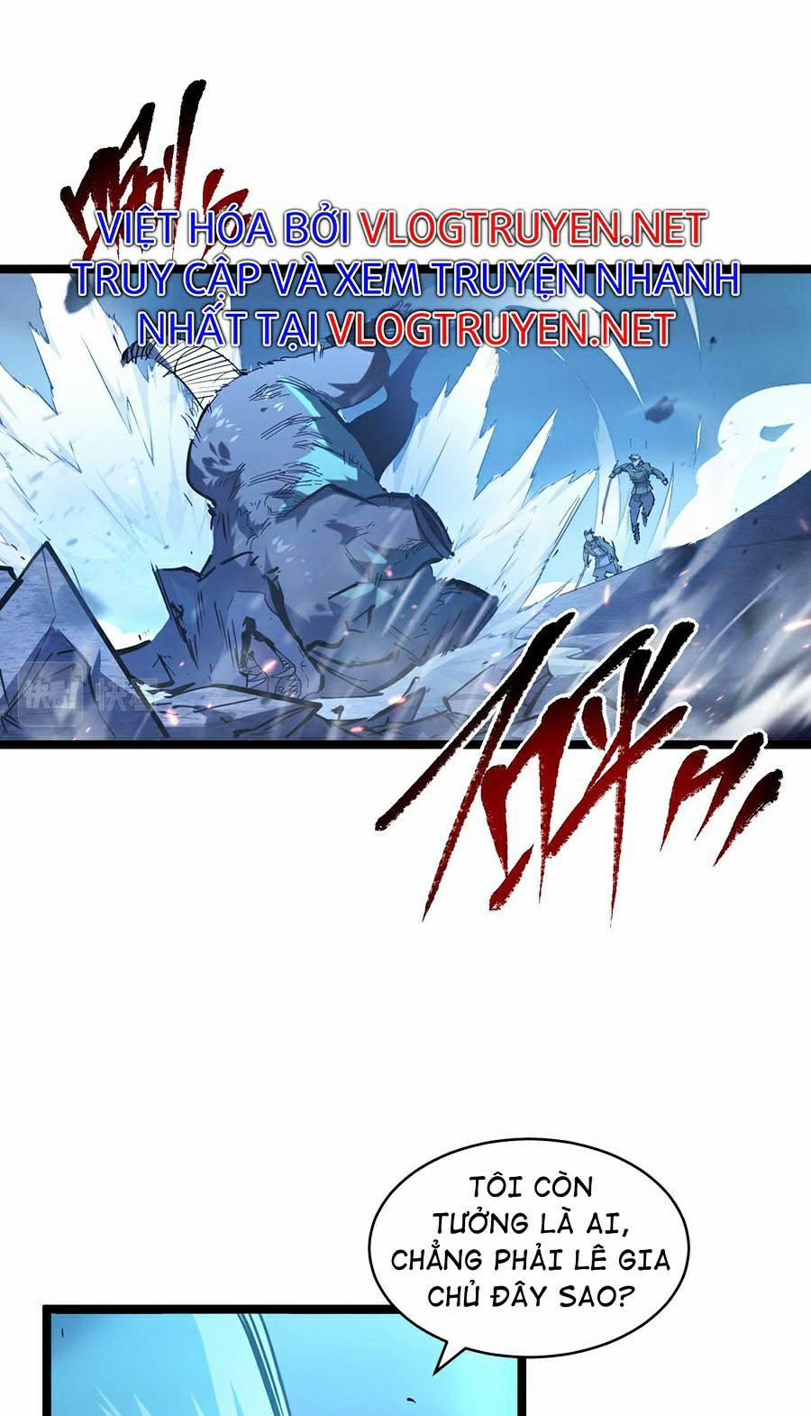 Mạt Thế Quật Khởi 69 trang 7