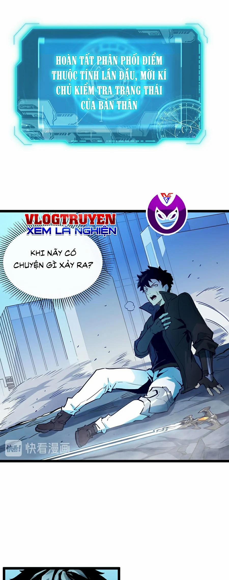 Mạt Thế Quật Khởi 7 trang 4