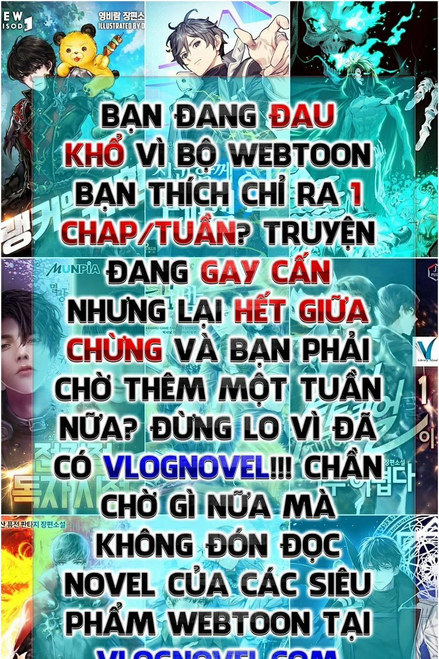 Mạt Thế Quật Khởi 70 trang 0