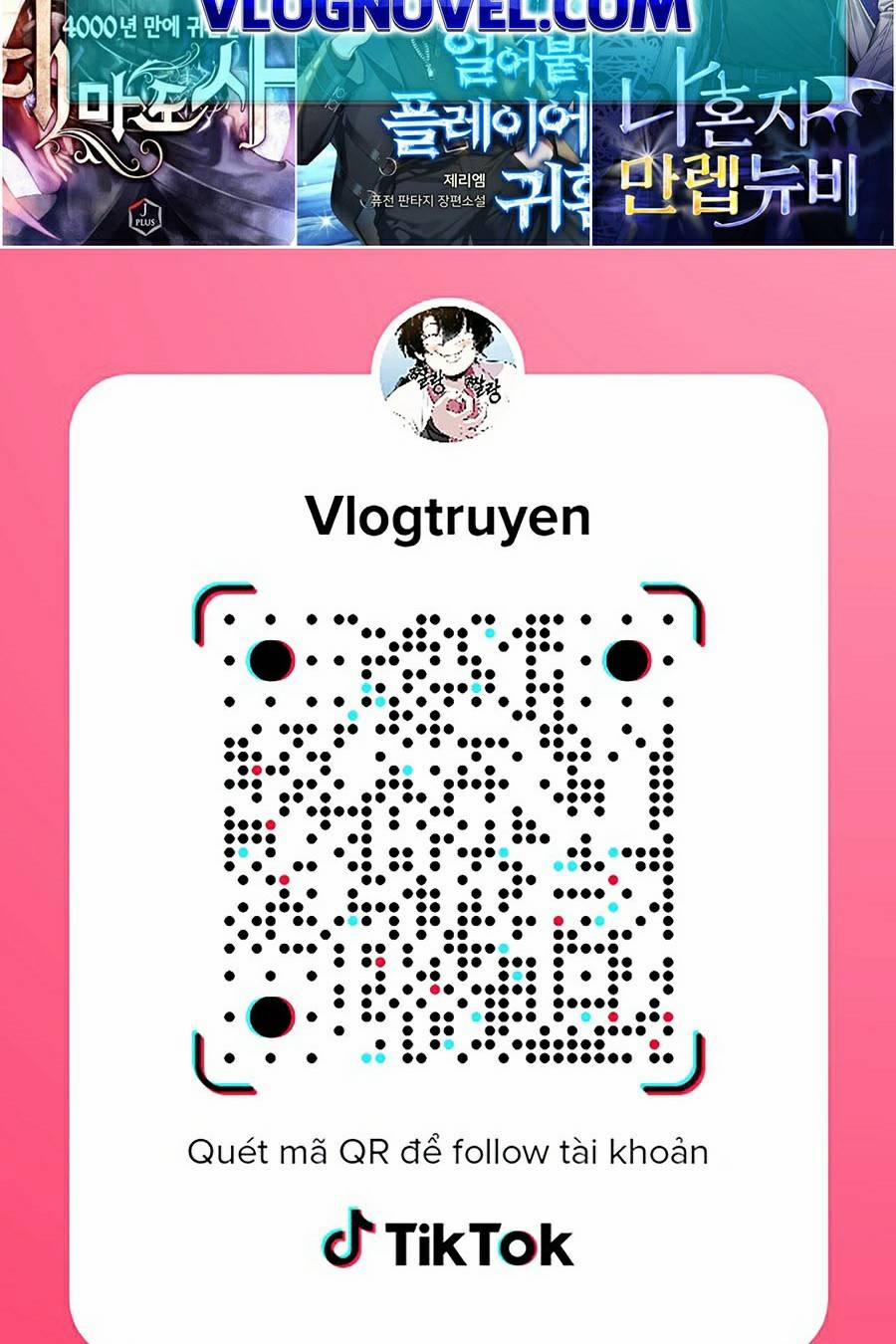 Mạt Thế Quật Khởi 70 trang 1